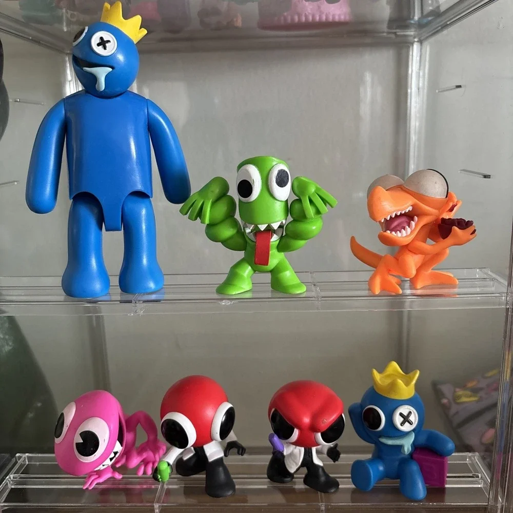 Phatmojo product lot